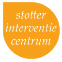 stotterinterventiecentrum.nl
