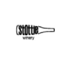 stottlewinery.com