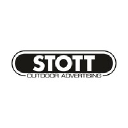 stottoutdoor.com