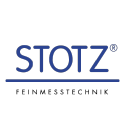 stotz.com