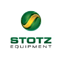 stotzequipment.com