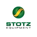 Stotz Equipment