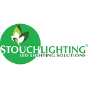 Stouch Lighting Inc