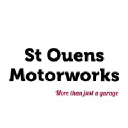 stouensmotorworks.co.uk