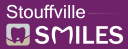 Stouffville Smiles Dentistry logo