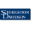 Stoughton Davidson Accountancy logo