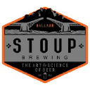 Stoup Brewing Company