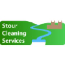 stourcleaningservices.com