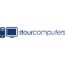STOUR COMPUTERS
