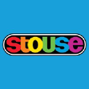 stouse.com