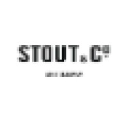 stout-co.com