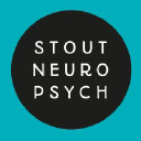 stout-neuropsych.com