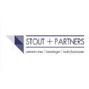 stout-partners.nl