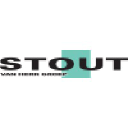 stout.nl