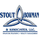 Stout Bowman & Associates LLC