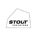 stoutconveyors.com