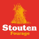 stouten-fourage.nl