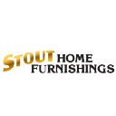 Stout Home Furnishings