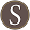 Stout & Stout Lawyers