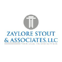 Zaylore Stout & Associates LLC