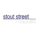 stoutstreethospitality.com