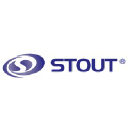stoutsystems.com