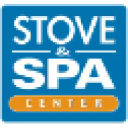 stoveandspa.com