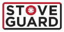 stoveguard.com