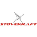 stovekraft.com