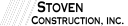 Stoven Construction Inc