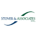 Stover & Associates