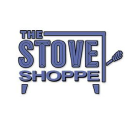 Stove Shoppe