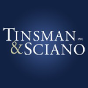 Tinsman & Sciano Inc