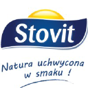 stovit.com.pl