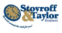 stovrofftaylorrealtors.com