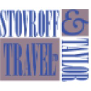 Stovroff and Taylor Travel