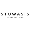 stowasis.com