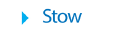 stowawayproducts.com