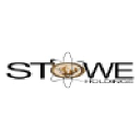 stowe.co.za