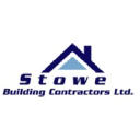 stowebuildingcontractors.co.uk