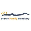 stowefamilydentistry.com