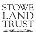 stowe land trust