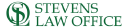 Stevens Law Office