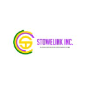stowelink.com