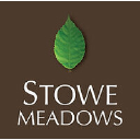 Stowe Meadows