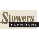 stowersfurniture.com