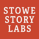 stowestorylabs.org