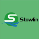 stowlin.com