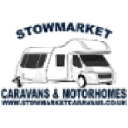 stowmarketcaravans.co.uk