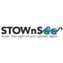 stownsee.com